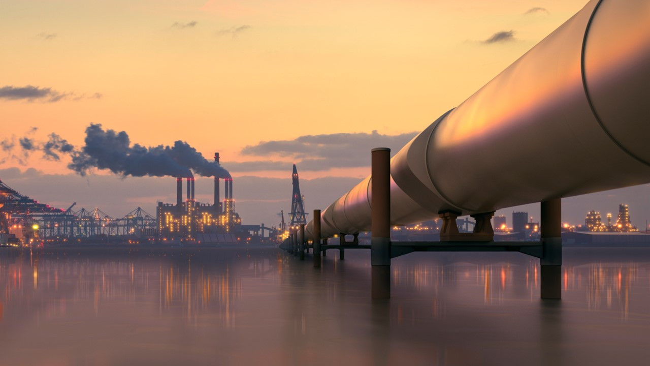 Interactive.li: Leveraging AI, Simulations, and Gamification to Engage Stakeholders in the Energy Transition