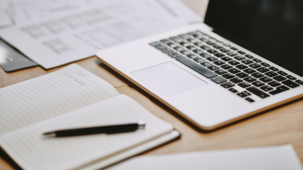 Models, simulations and game engines