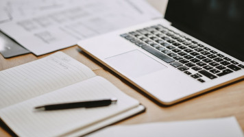 Models, simulations and game engines