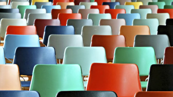 Ready-to-run interactive sessions